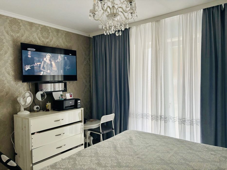 Apartament de vanzare