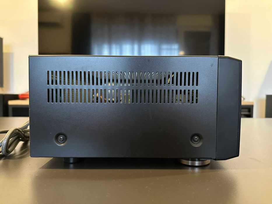 Sony STR-DE185 стерео усилвател / ресийвър