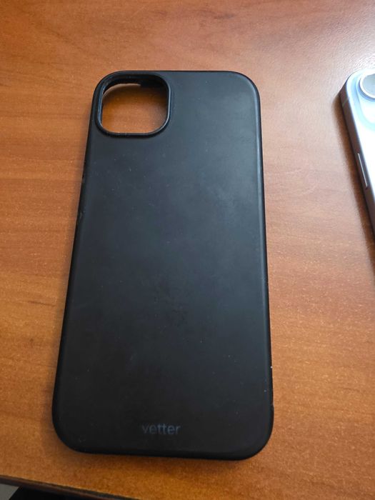 iphone 15 plus 512Gb