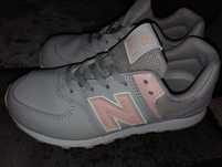 Adidasi New Balance