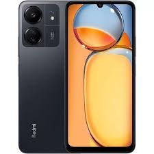 Redmi 13C за 40000тг