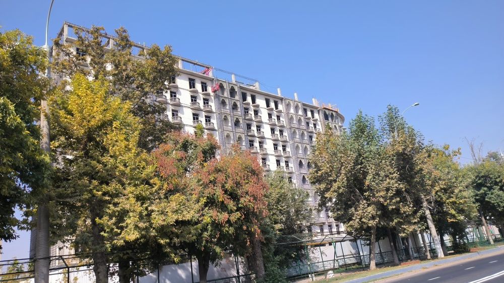Продаю 3/9/11 на экобазаре. 55кв.м.