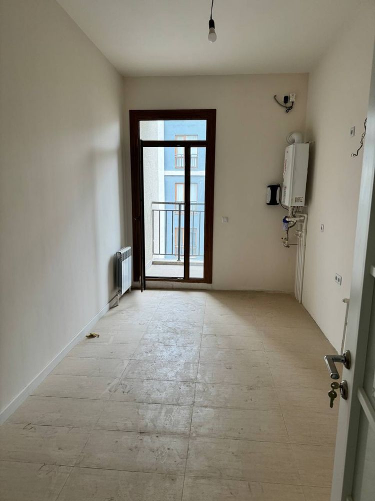 Продаетя 5/7/9 квартира, Olmazor city
