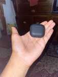 Airpods Gen 4 ANC