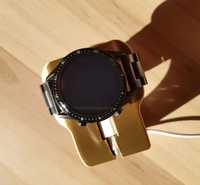 Huawei Watch GT 2 Стойка Поставка за часовник