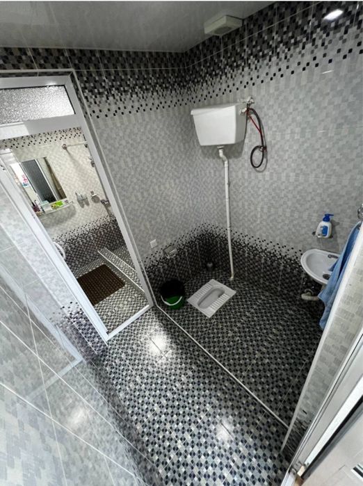 N5659 Olmazor tumani Mevazor mahalla 2 sotix