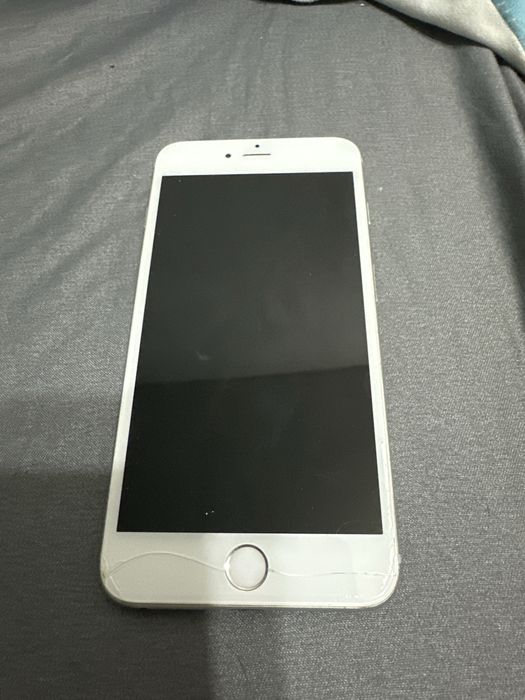 Iphone 6s plus 64gb