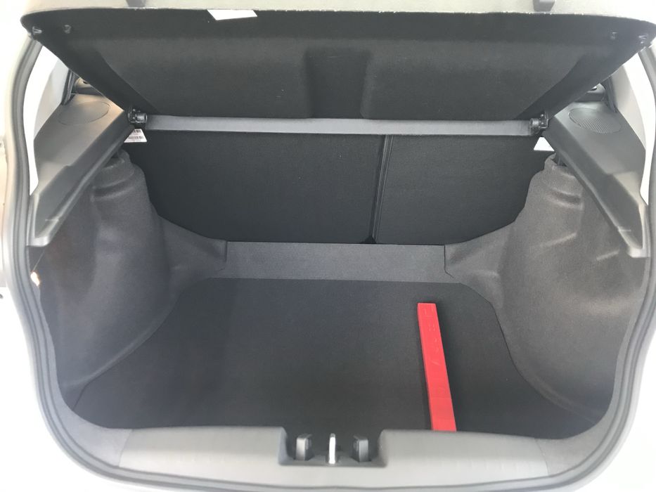 Chery Tiggo 2 Pro