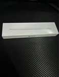 Apple pencil 2