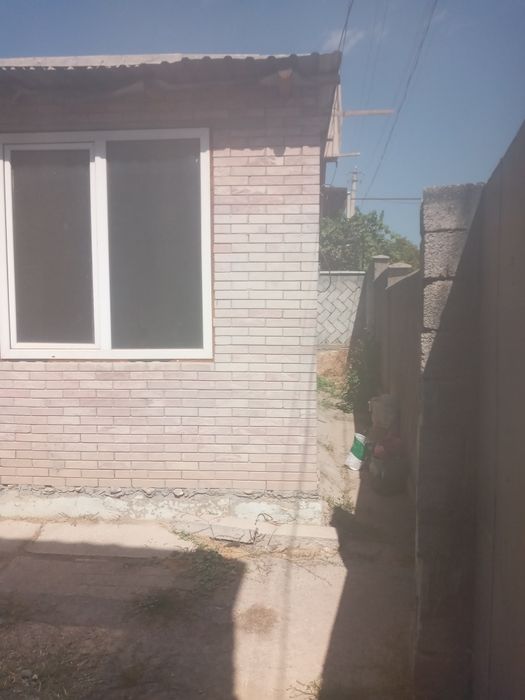 Продажа дачного участка