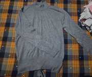 Bluza dama cu spatele gol