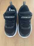 Skechers Adidasi copii marime 25