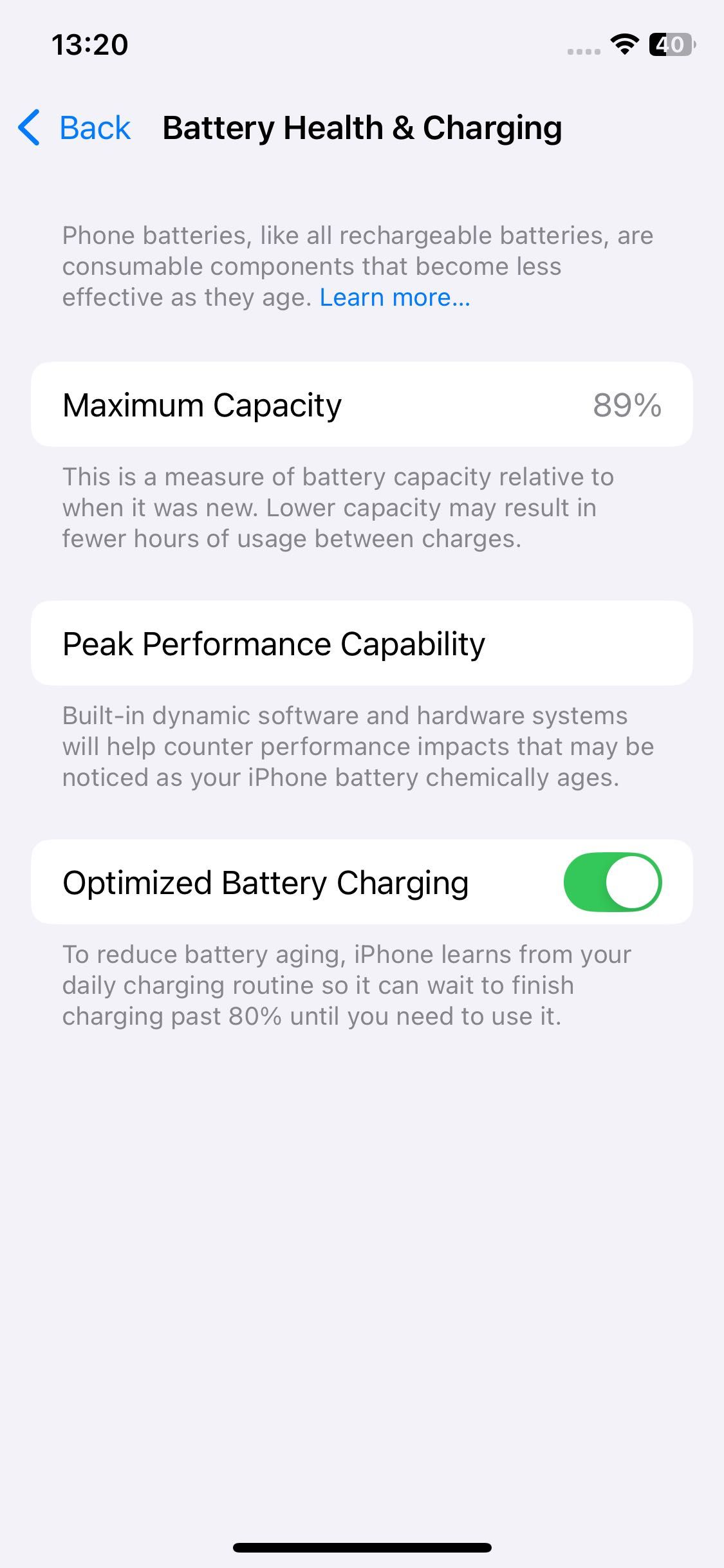 iPhone 11 pro 256 gb full komplekt karobka va zaryadnik kabel