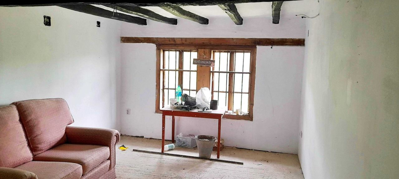 Продава се Къща в с. Храброво, Област Варна - 80 кв.м за 375 €/кв.м - Снимка #3