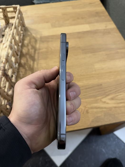 Google Pixel 9 Pro XL, impecabil