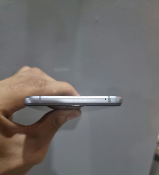 Samsung Galaxy A7 2016