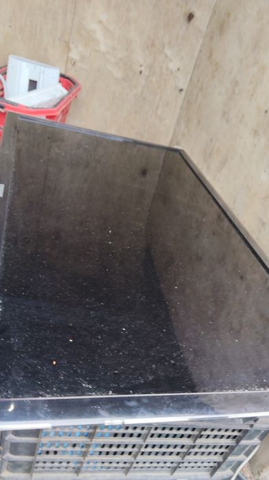 Samsung televizor 127 cm