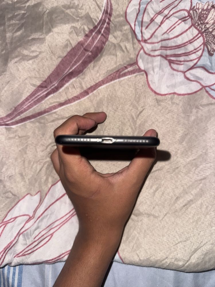 iphone 7 plus идеал