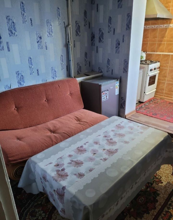 Квартира ижарага
