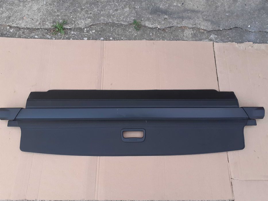Rulou portbagaj SKODA Fabia 2 Kombi,an 2007 - 2014