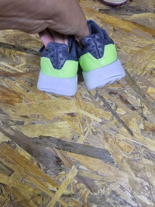 Adidas ortholite 23