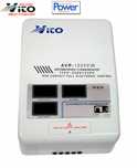 10 KVA НИСКО ВОЛТАЖНИ СУПЕР ПРЕЦИЗНИ Стабилизатори За ток и напрежение