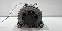 Alternator AV6N10300GC Ford Transit 3  [din Facelift]