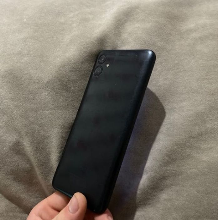 Телефон смартфон