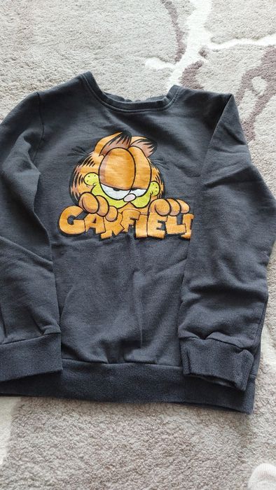 Дрехи за момчета