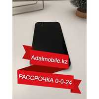 Рассрочка на iPhone 12 Pro Max 256 Gb #854461