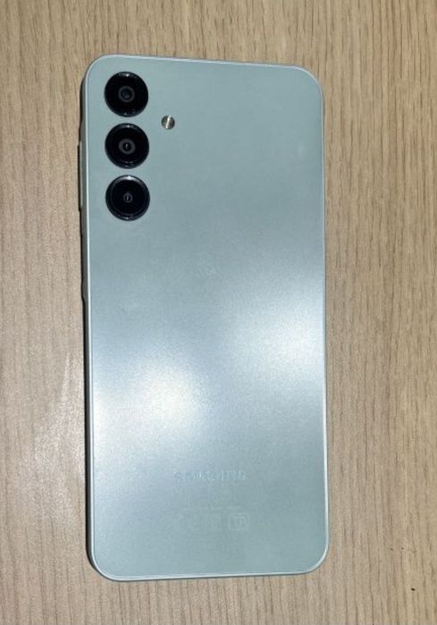 Samsung A16 128 gb