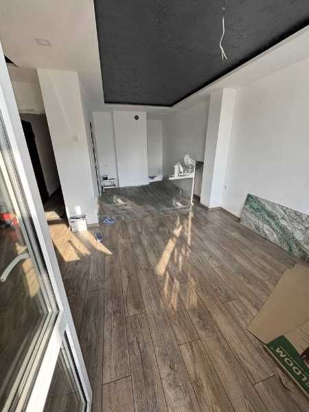 Продава се Многостаен апартамент в Бургас, Възраждане - 97 кв.м за 2269 €/кв.м - Снимка #4