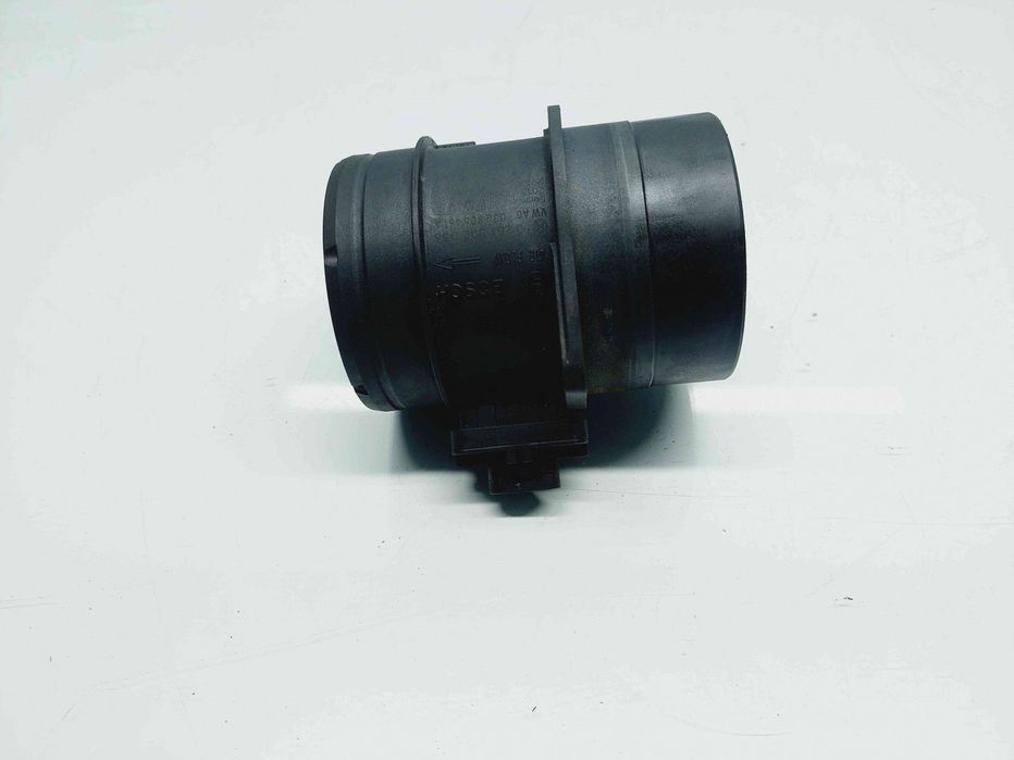 Debitmetru aer Volkswagen Eos (1F7, 1F8) [Fabr 2006-2015] 0281002956 /