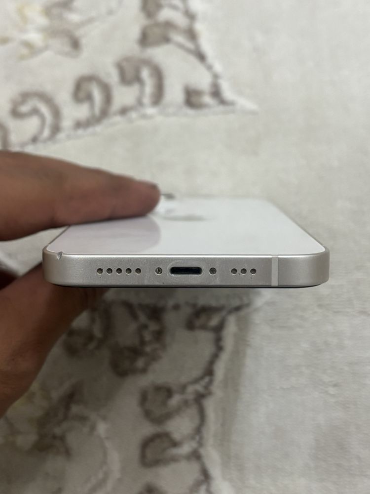 iPhone 14 128гб.