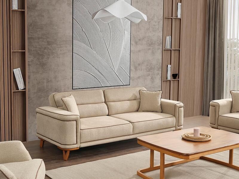 Холова гарнитура Мудания