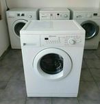 LICHIDARE DE STOC.  Masina de spălat rufe Bauknecht  / waa 52210 AA.