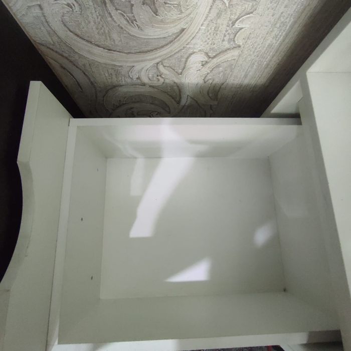 Кровать диван шкаф