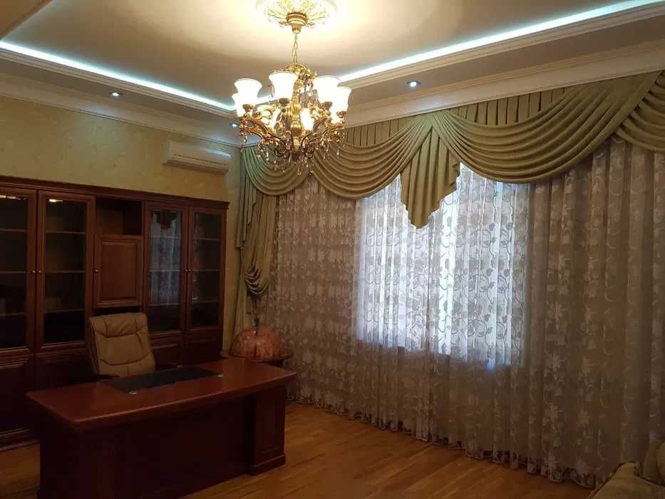#410  Сдаётся евродом в аренду , ориентир  рынок  Аския