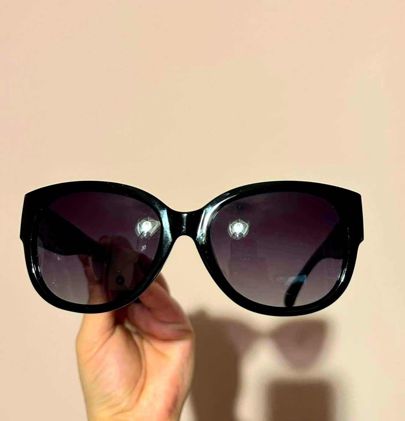 Слънчеви очила Gabriela Marioni milano