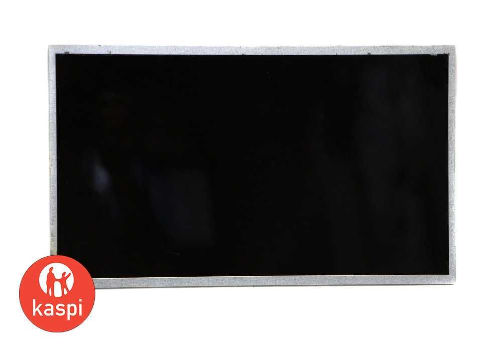 Матрица B140XW01 V0 14,0  40pin  1366x768