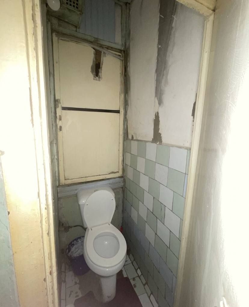 Продаётся 1 комнатная квартира ор Парус 8кв Чиланзара