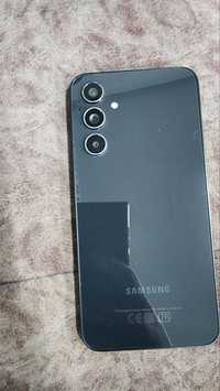 Samsung A54 5g (128gb)