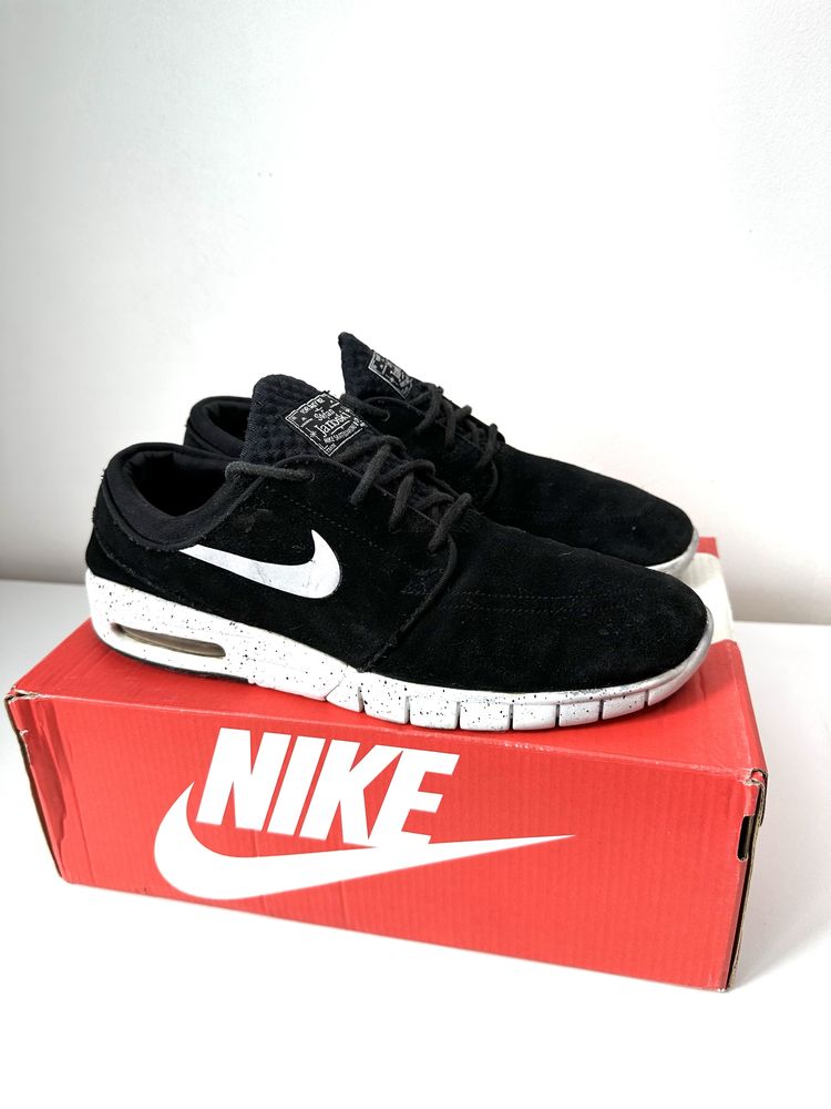Nike Air SB Stefan Janoski (44) Маратонки