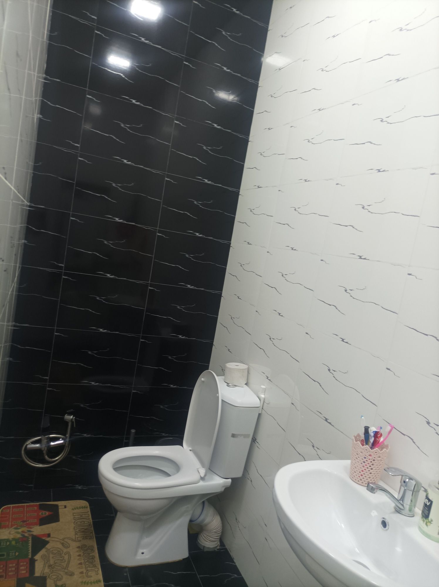 Срочно продается участок