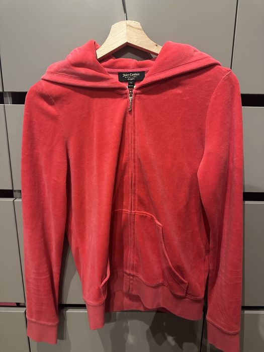 Hanorac Juicy Couture - M