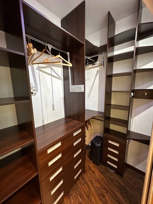 Продаётся 4/4/5 Карасу-2