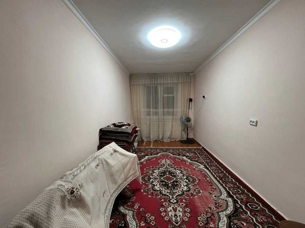 Продаётся квартира в кирпичном доме