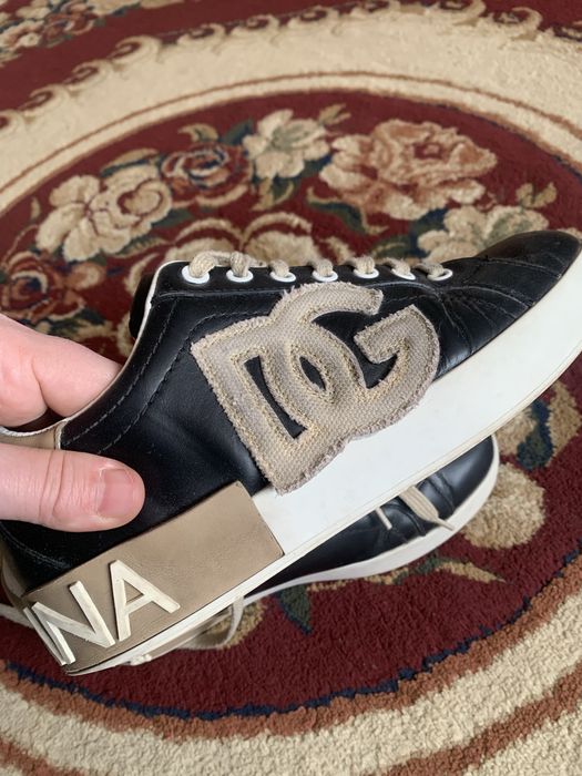 Продаю мужскую обувь в идеальном состоянии 120 тысяч