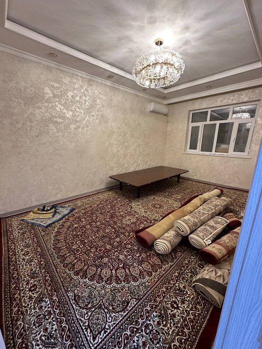 Продажа 
Кора камиш 2/4
70 кв
Балкон 2*6