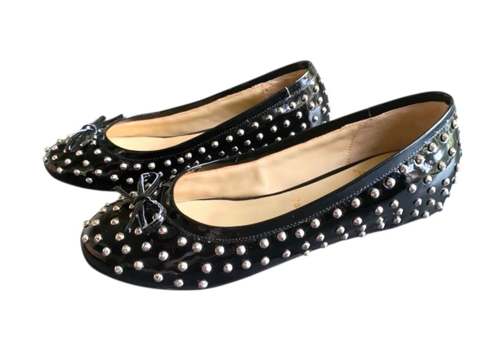 Christian Louboutin balerini